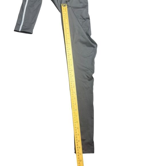 Under Armour Gray Sweatpants - Picture 5 of 8